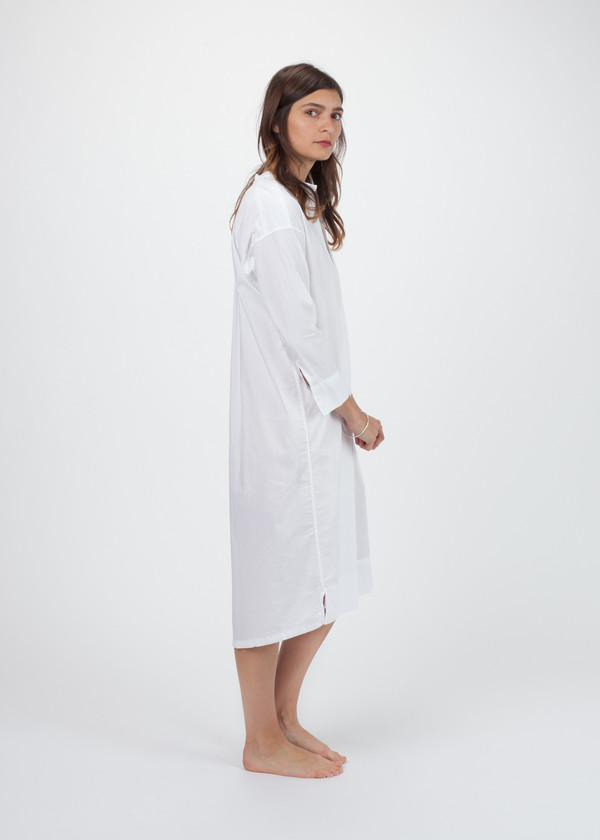 Pleated Tunic Pleated Tunic