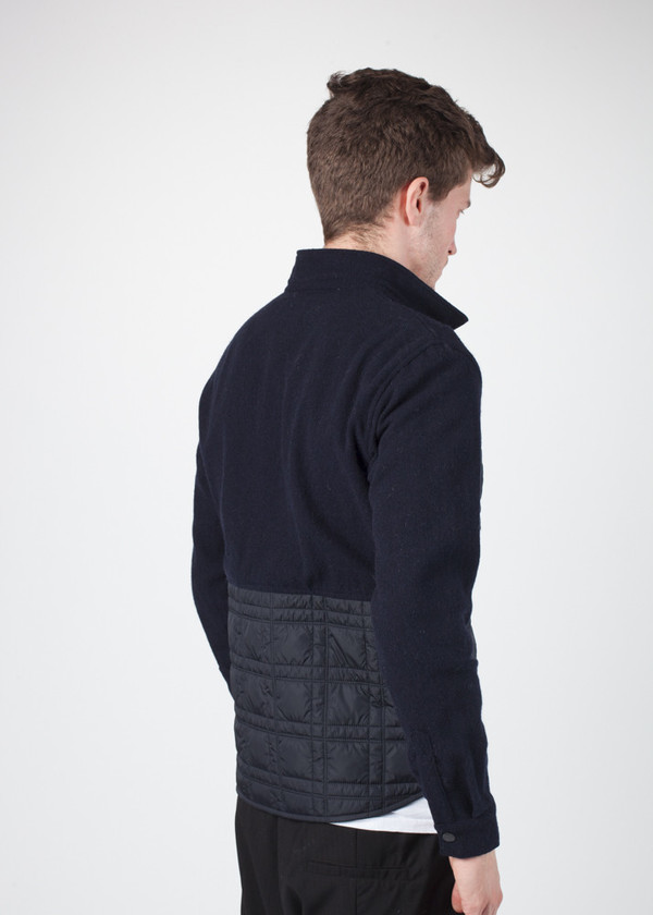 Men's CWST Pt. Lobos Jacket Men's CWST Pt. Lobos Jacket