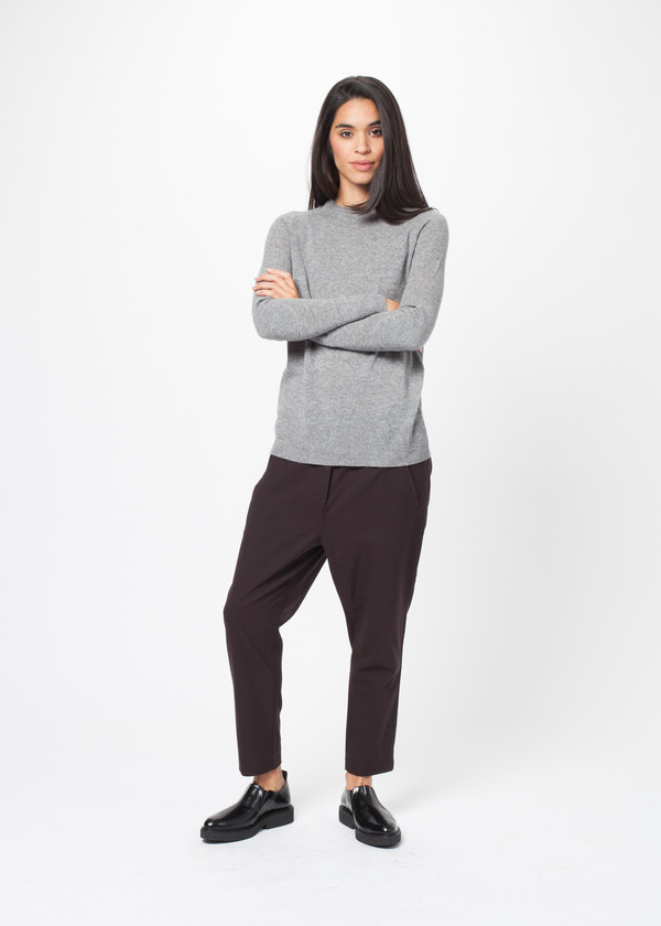NLST Raglan Cashmere Sweater NLST Raglan Cashmere Sweater