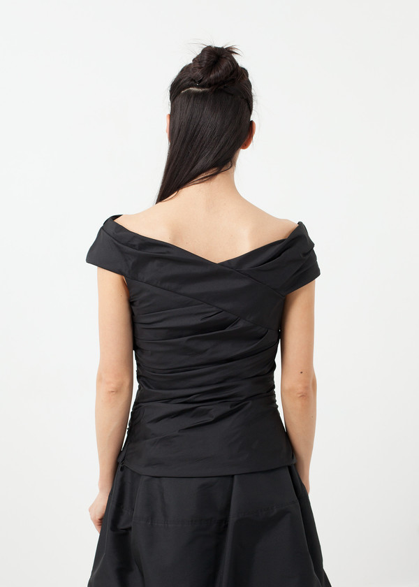 Rhesus Gown Rhesus Gown