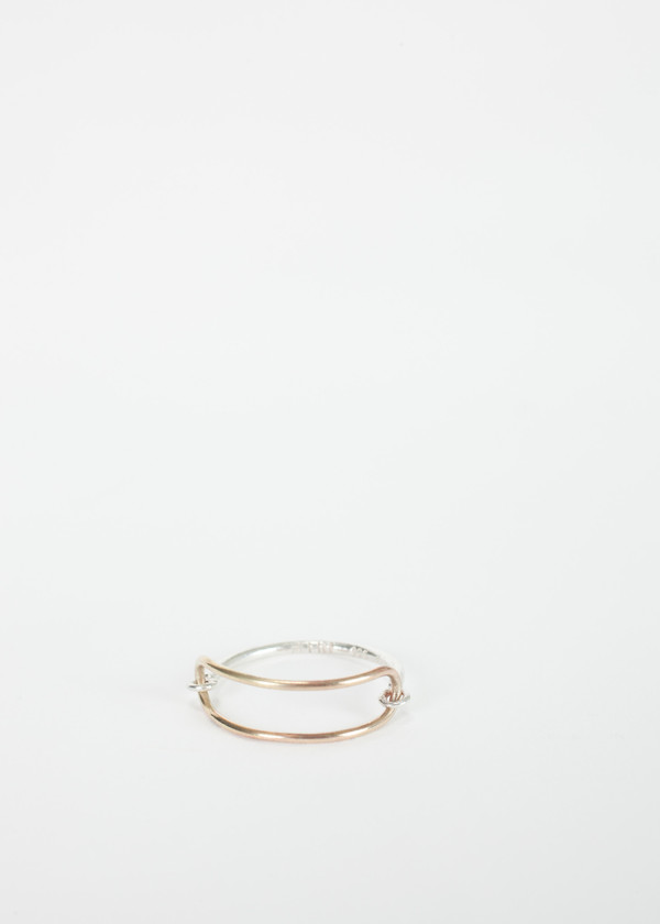 1-100 Ring 75 1-100 Ring 75