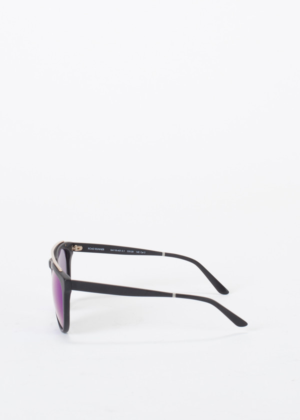 Smoke x Mirrors Roadrunner Sunglasses Smoke x Mirrors Roadrunner Sunglasses