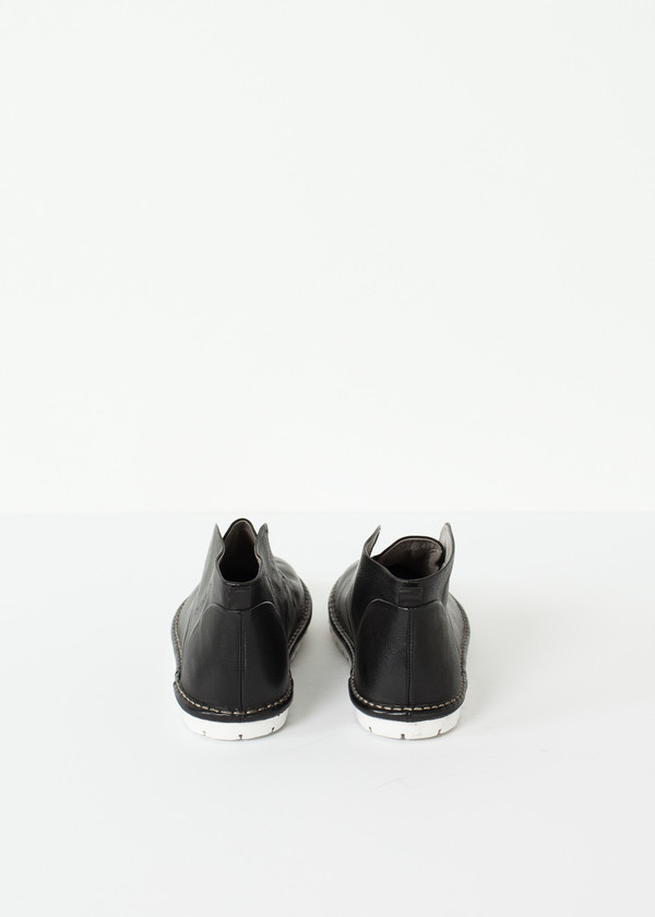 Marsell Sancrispa Sneaker Marsell Sancrispa Sneaker