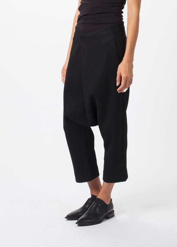 Vic Matie Scarpa Loafer Vic Matie Scarpa Loafer