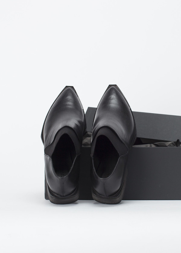 Vic Matie Scarpa Loafer Vic Matie Scarpa Loafer