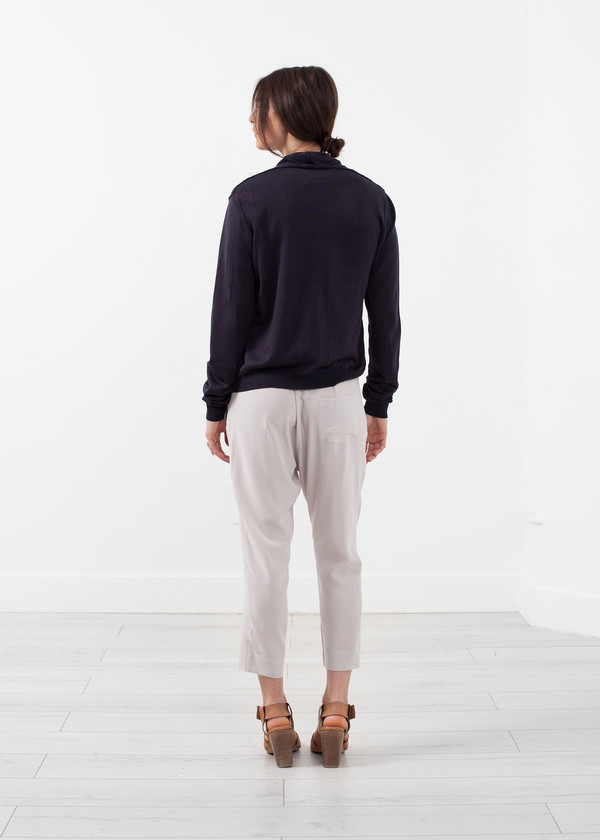 Lars Andersson Shawl Cardigan Lars Andersson Shawl Cardigan