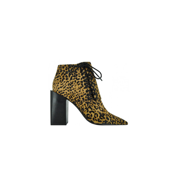 Senso Leopard Talulah II Senso Leopard Talulah II