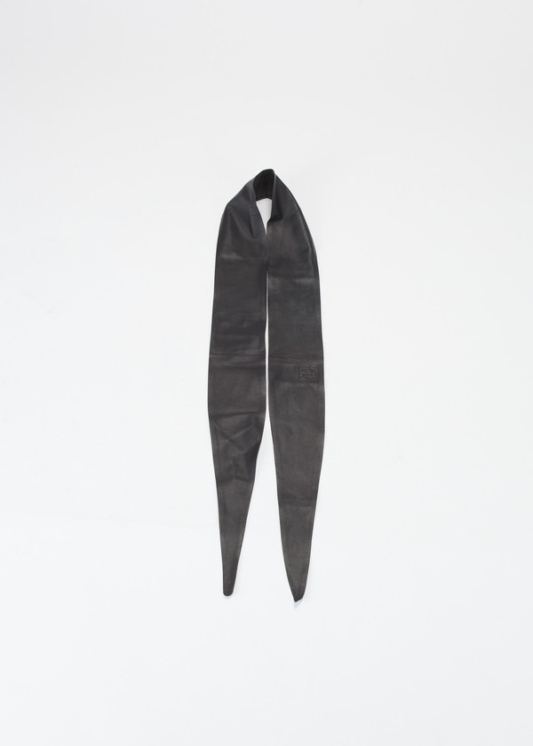 Hannes Roether Tonny Belt Hannes Roether Tonny Belt