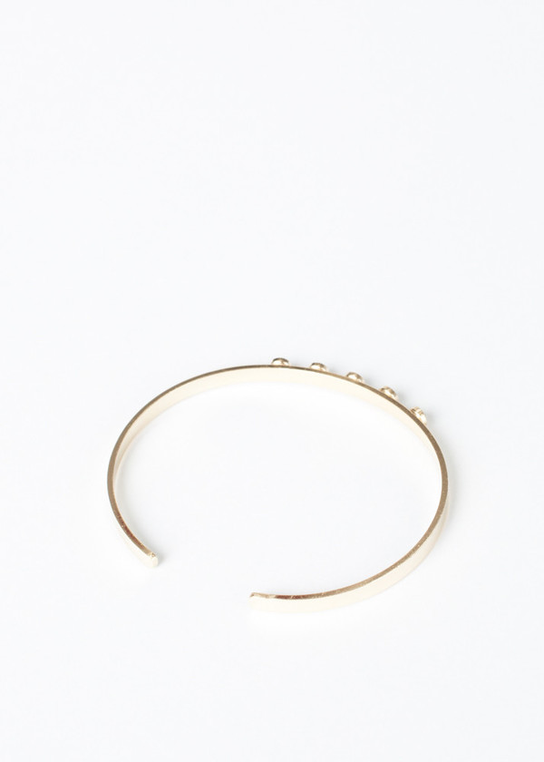 5 Octobre Zazie Bracelet 5 Octobre Zazie Bracelet