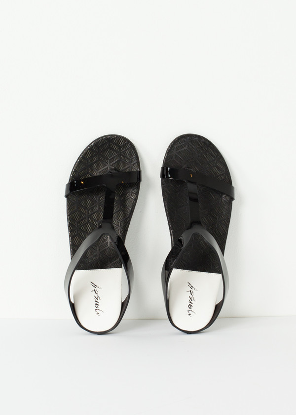 Zepella Sandal Zepella Sandal