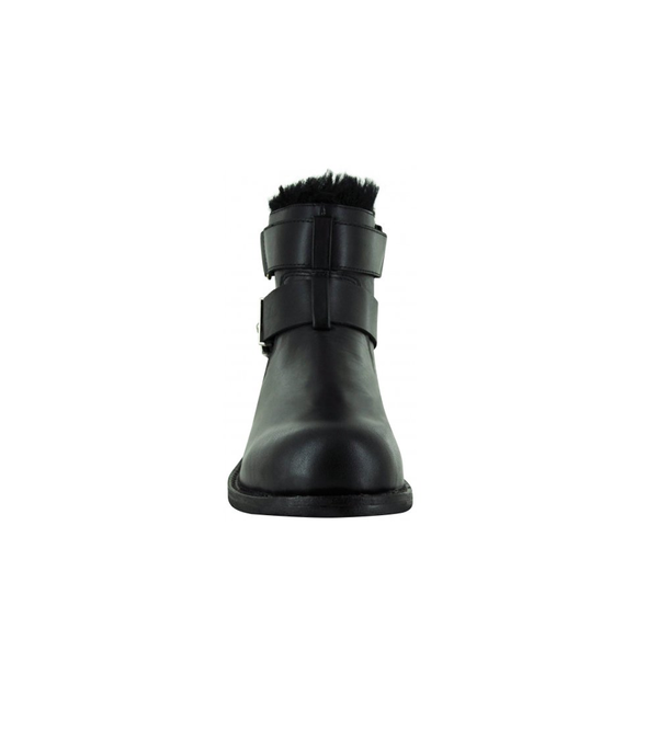 Senso Gus Boot Senso Gus Boot