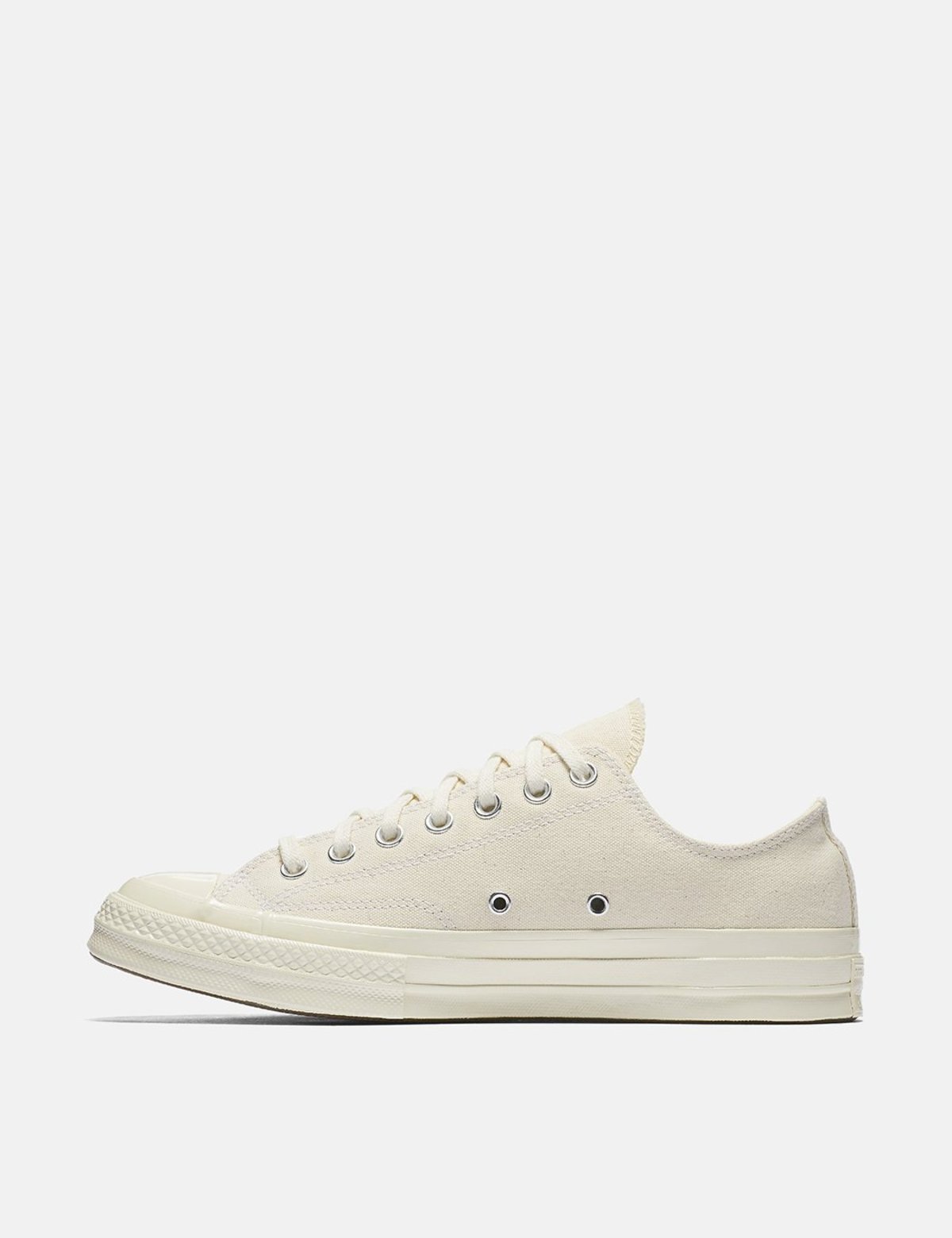 converse 151230c