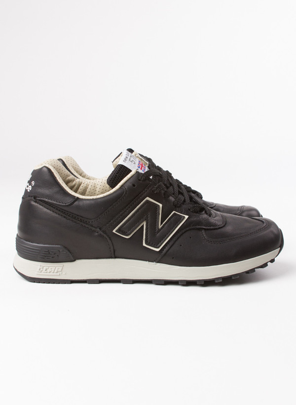 Men's New Balance M576CKK Men's New Balance M576CKK
