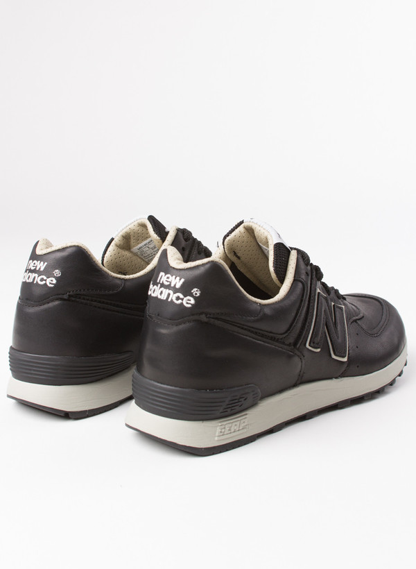 Men's New Balance M576CKK Men's New Balance M576CKK