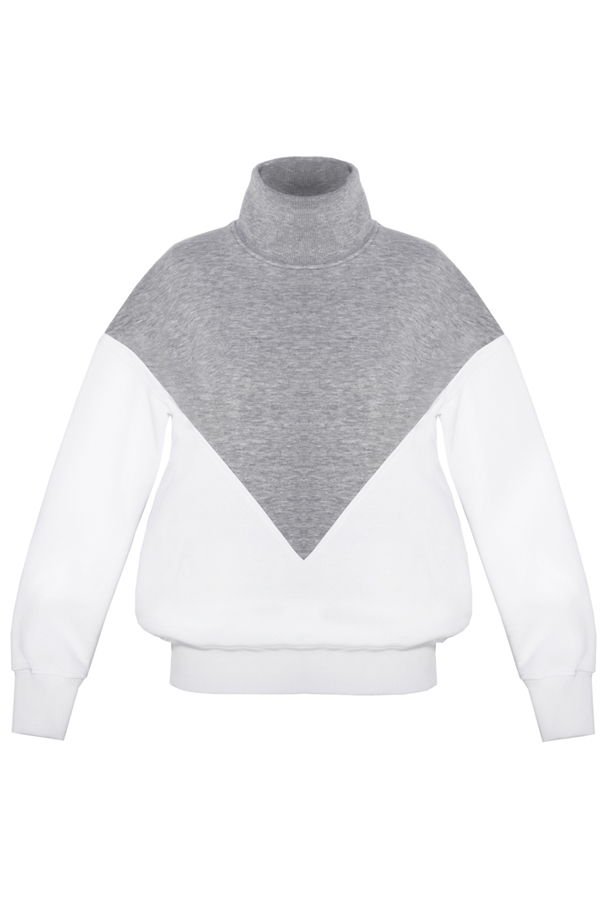 Oh Seven Days SUNDAY SWEATSHIRT Oh Seven Days SUNDAY SWEATSHIRT