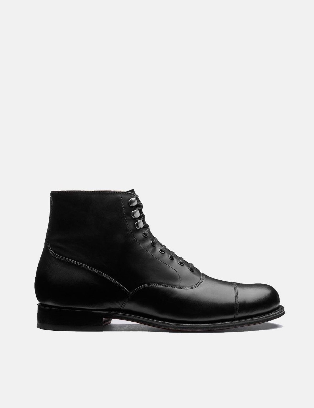 grenson leander boots