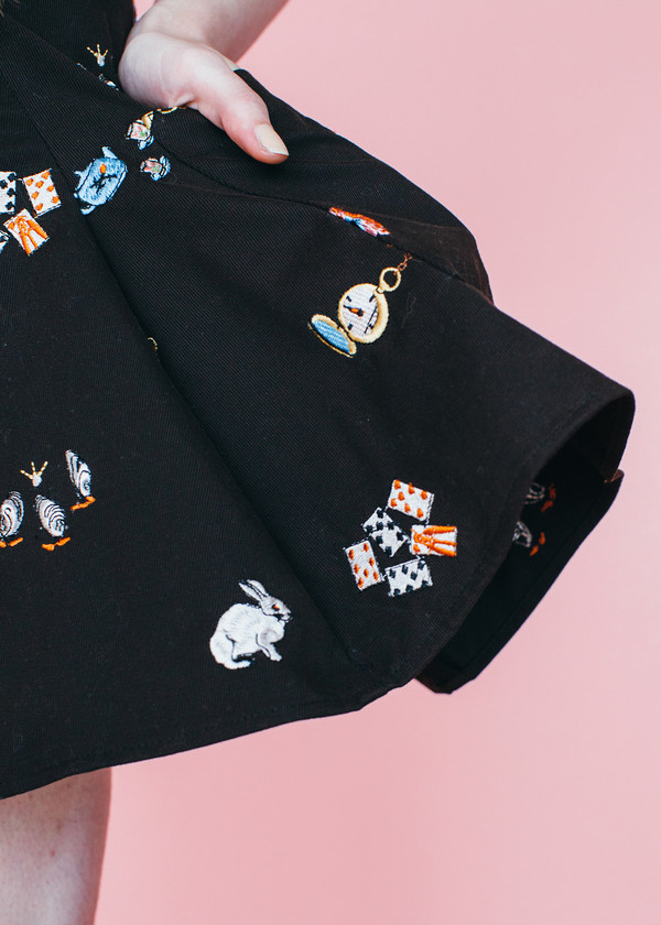 Samantha Pleet Tea Shorts Samantha Pleet Tea Shorts