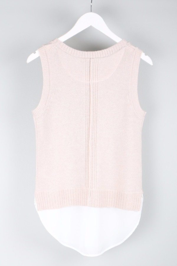 Brochu Walker Looker Tank Brochu Walker Looker Tank