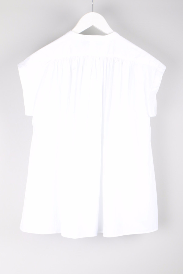 MiH Jeans Push Shirt MiH Jeans Push Shirt