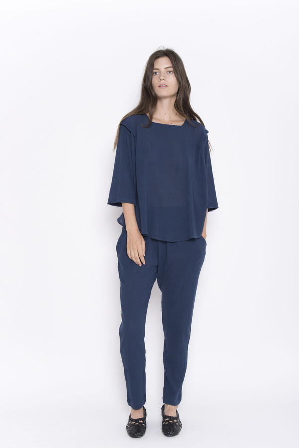 Button Back Top Button Back Top