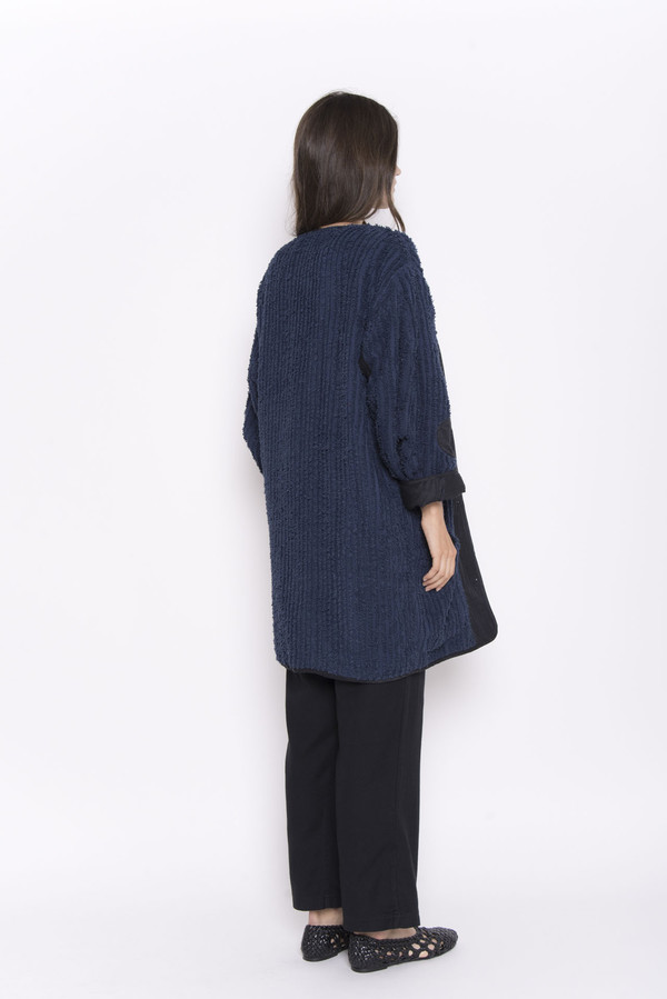 Namche Bazaar Silk Reversible Liner Jkt Namche Bazaar Silk Reversible Liner Jkt