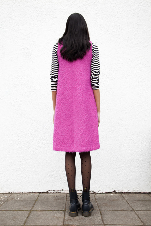 Eliza Faulkner Lucy Dress Eliza Faulkner Lucy Dress