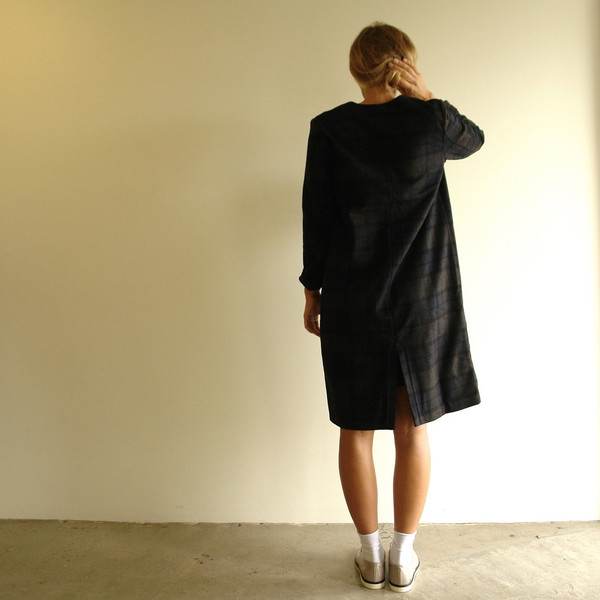 Libertine Libertine Involve Coat Libertine Libertine Involve Coat
