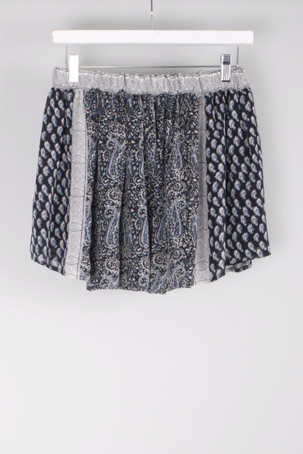 Ulla Johnson Remy Skirt Ulla Johnson Remy Skirt