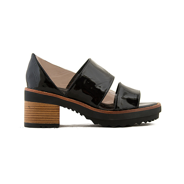 MUTMA ZUEC BLACK MUTMA ZUEC BLACK