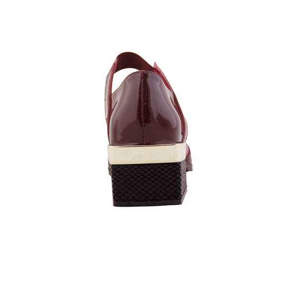 MUTMA MINA BORDEAUX MUTMA MINA BORDEAUX