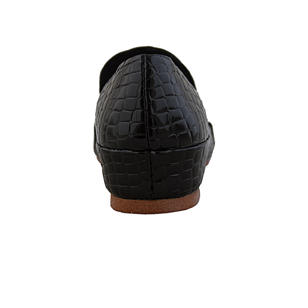 MUTMA MOCCA BLACK MUTMA MOCCA BLACK