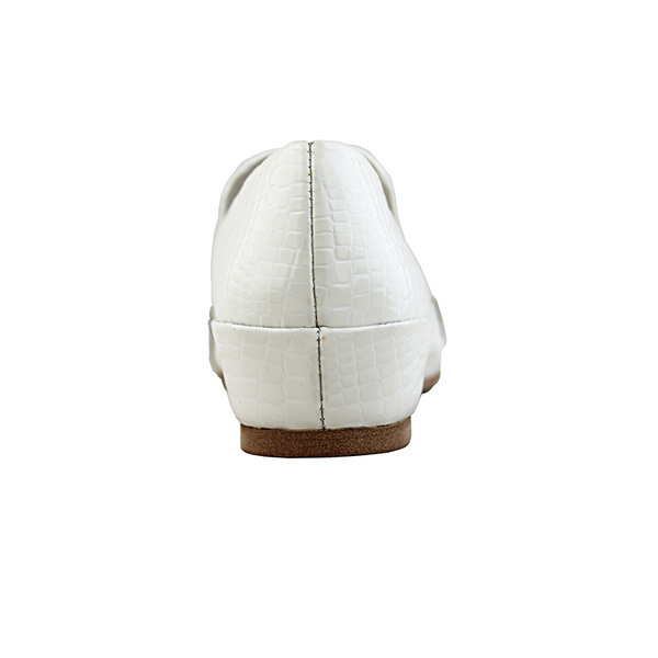 MUTMA MOCCA WHITE MUTMA MOCCA WHITE