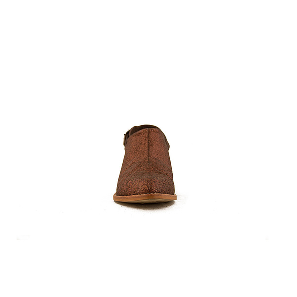 MUTMA GLITTA BROWN MUTMA GLITTA BROWN