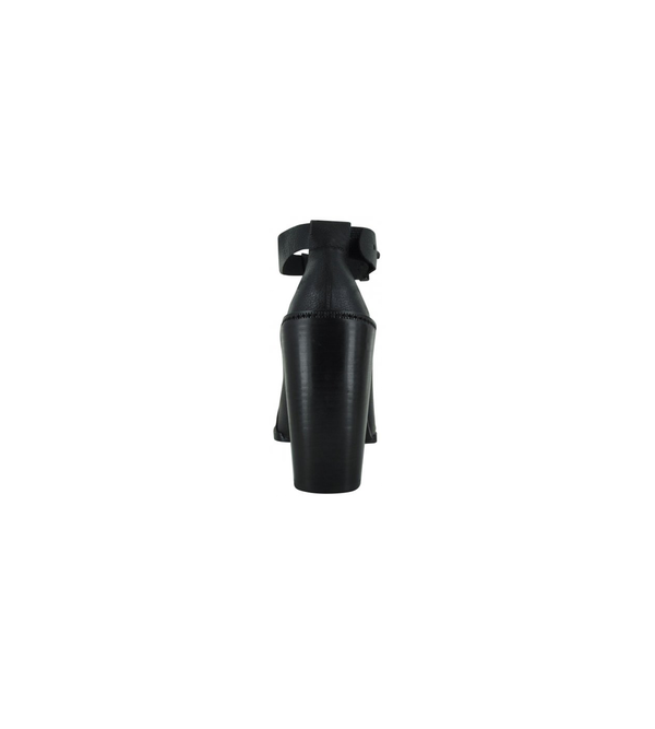 Senso Sienna II Boot Senso Sienna II Boot