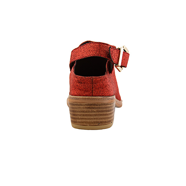 MUTMA GLITTA BORDEAUX MUTMA GLITTA BORDEAUX
