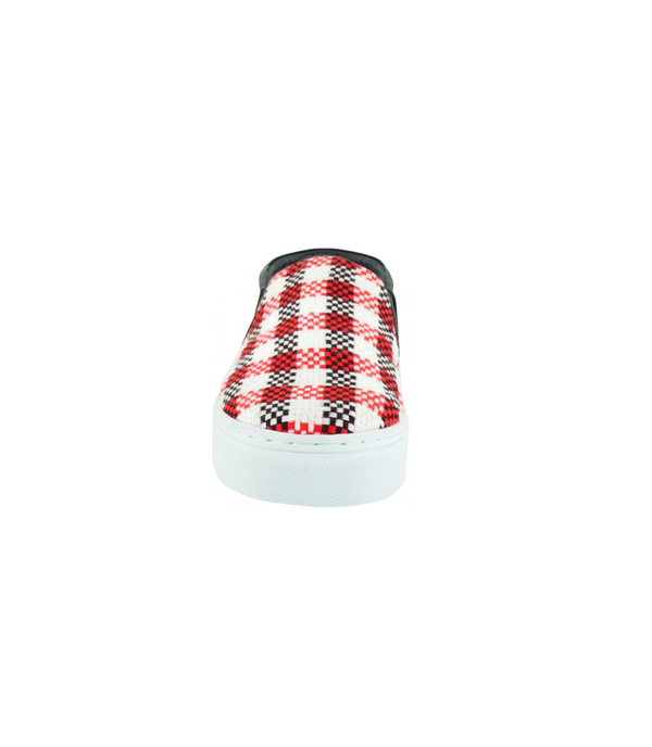 Senso Ava I Sneaker Senso Ava I Sneaker