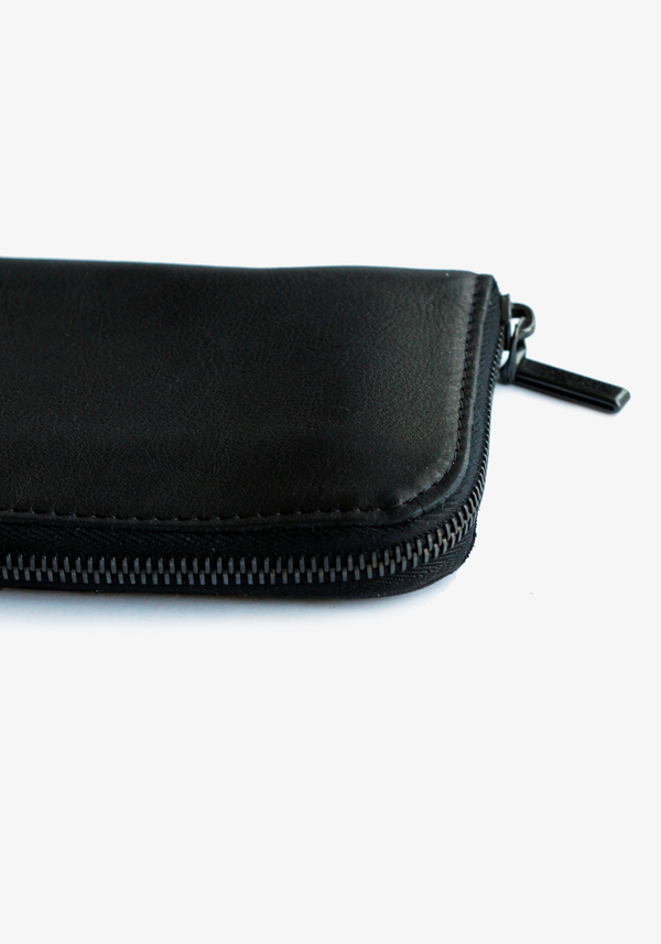 Ellen Truijen Pac Your Money Wallet Ellen Truijen Pac Your Money Wallet