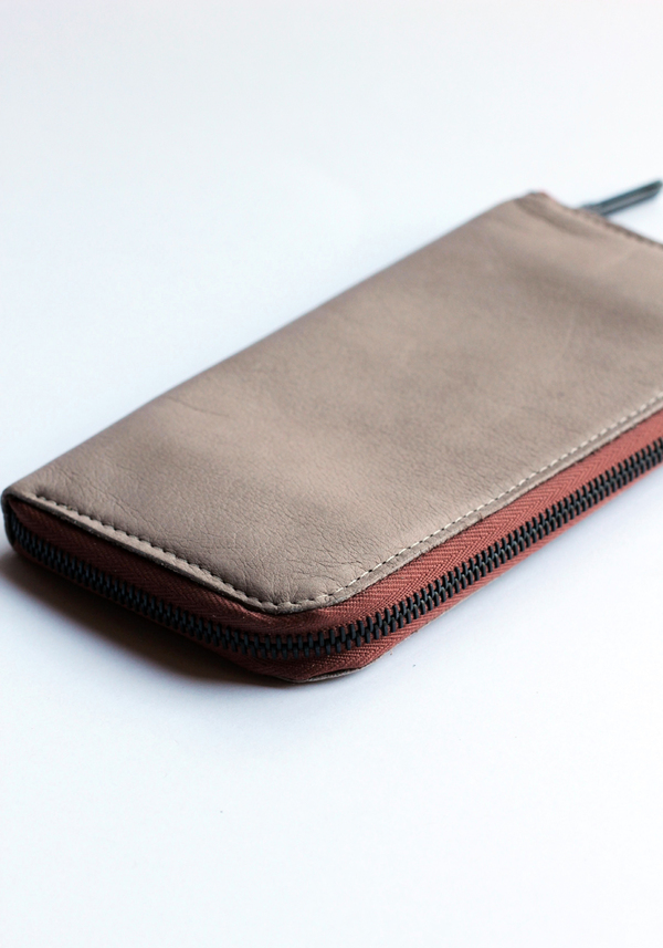Ellen Truijen Pac Your Money Wallet Ellen Truijen Pac Your Money Wallet