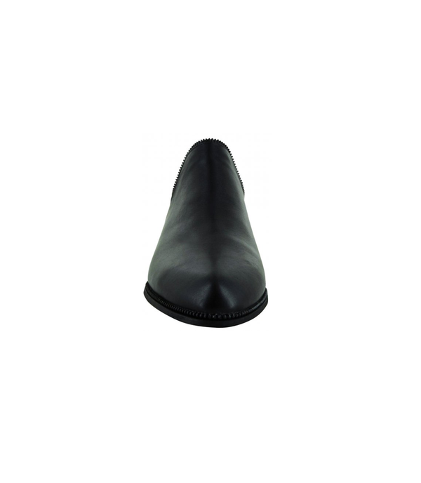 Senso Blake VII Boot Senso Blake VII Boot
