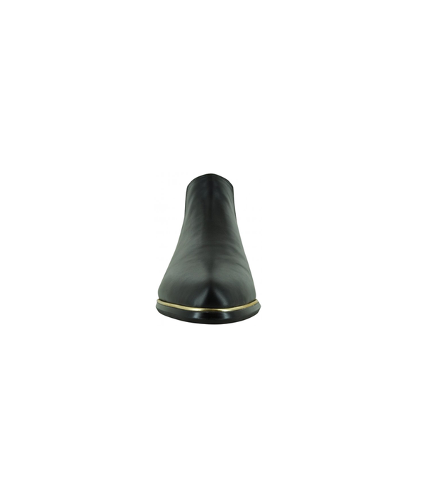 Senso Courtney Boot Senso Courtney Boot