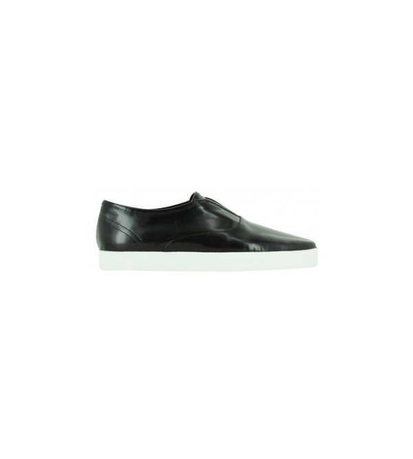 Senso Donovan Slip On Senso Donovan Slip On