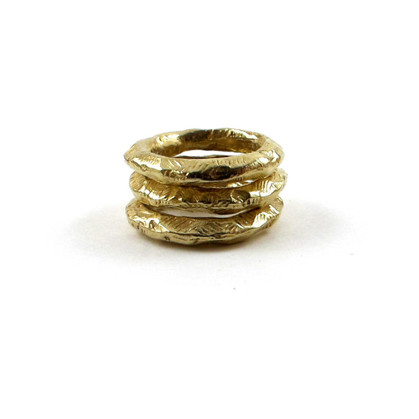 Laurel Hill Ridge Ring Laurel Hill Ridge Ring