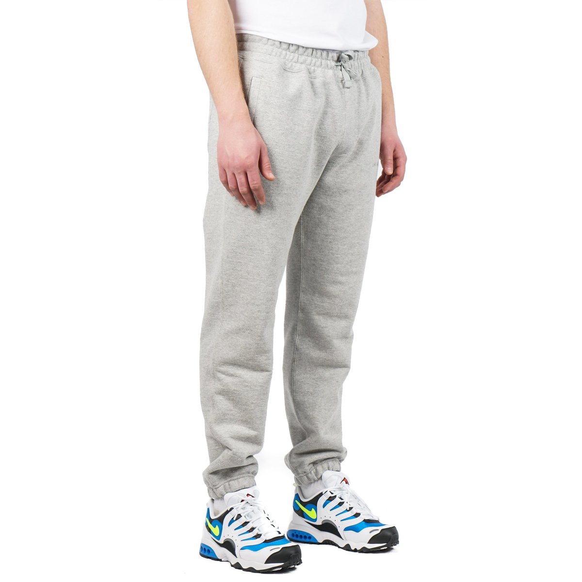 Aimé Leon Dore FRENCH TERRY SWEATPANTS 