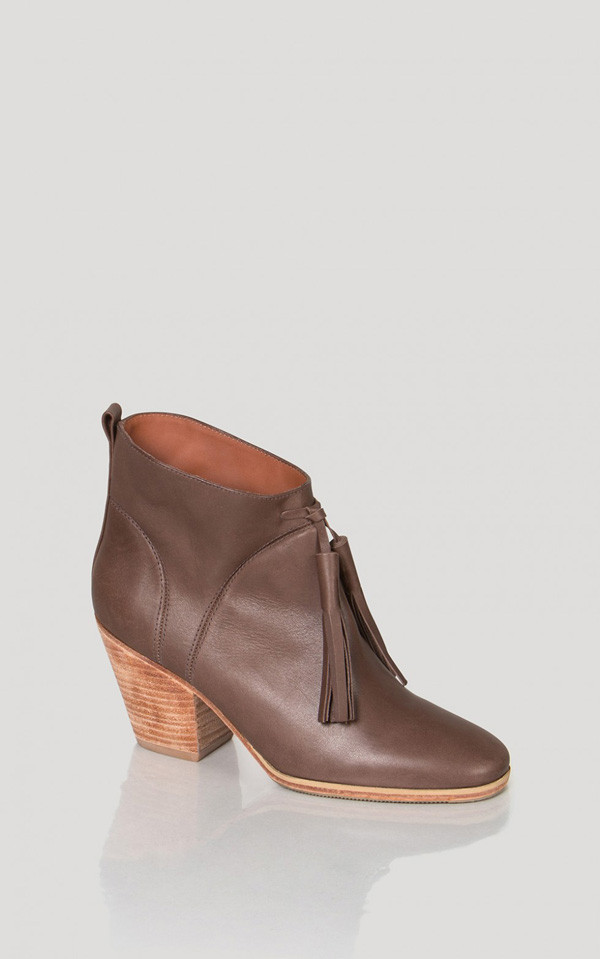 Rachel Comey Bookmark Boot Rachel Comey Bookmark Boot