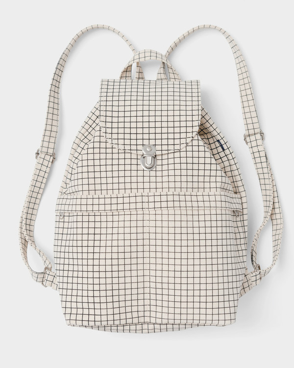 BAGGU Backpack BAGGU Backpack