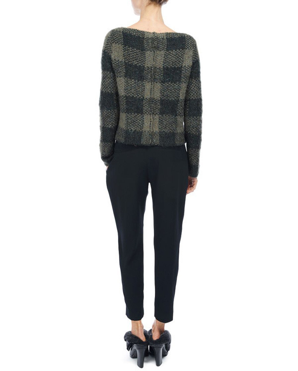 Rag & Bone Cammie Top Rag & Bone Cammie Top
