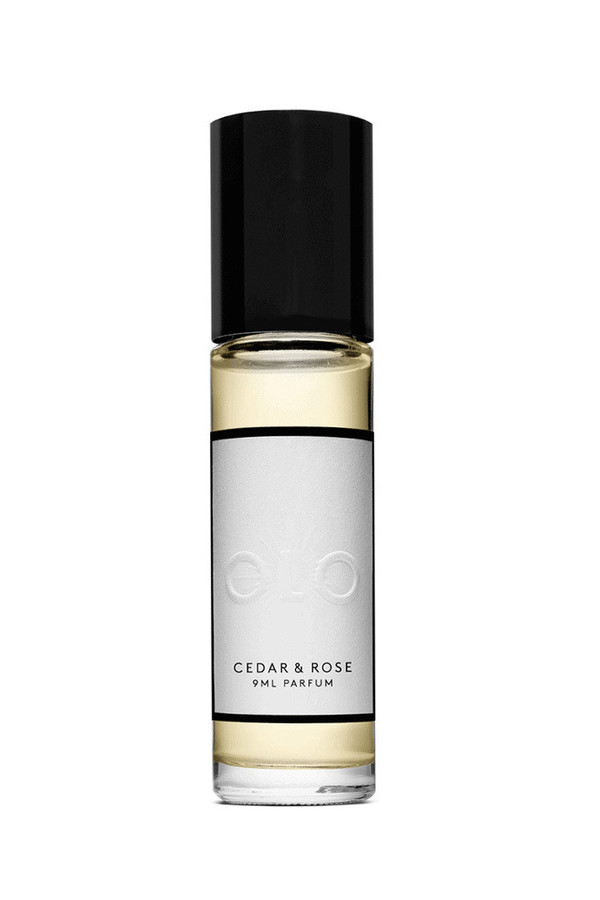 Men's OLO Cedar & Rose Men's OLO Cedar & Rose