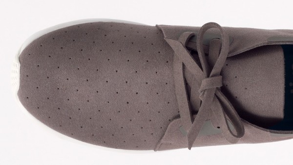 Native Apollo Chukka Sneakers Native Apollo Chukka Sneakers