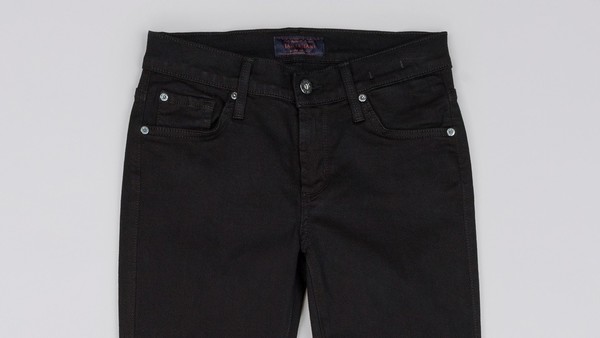 James Jeans Mapplethorpe SLIM CHINO PANTS James Jeans Mapplethorpe SLIM CHINO PANTS
