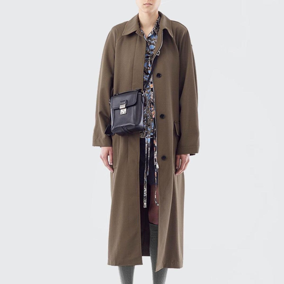 phillip lim camera bag